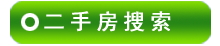 ��ľ˹���ַ�Դ����